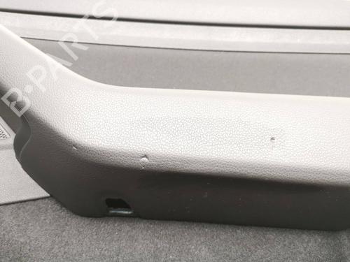 Front right panel VW PASSAT B8 (3G2, CB2) 2.0 TDI | BP34729692C59  - Image 17