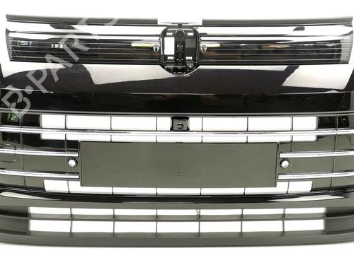 Used Front bumper Front bumper 35759714 35759714