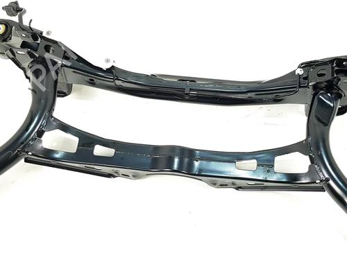 Rear axle VW ARTEON (3H7, 3H8) 1.5 TSi | BP35757045M2 - Image 2
