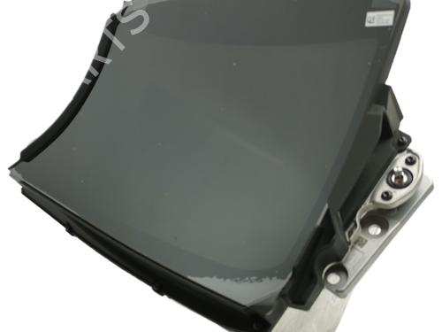 display-de-informacoes-vw-id4-e21-2020-35762321 main image