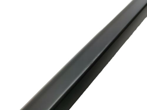 Tagræling VW ID.4 (E21) PRO | BP34730877C65 - Image 8