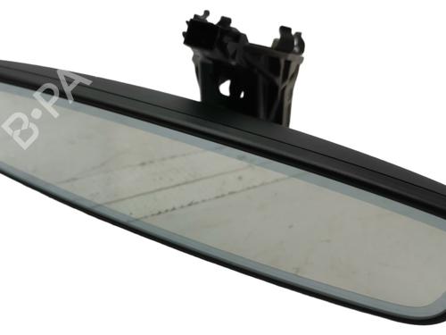 Rear mirror CUPRA FORMENTOR (KM7, KMP) 2.0 TSI 4Drive | BP37018459I6 - Image 2