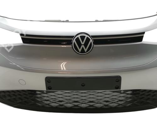 Used Front bumper Front bumper VW ID.4 (E21) PRO (265 hp) 35763393 35763393