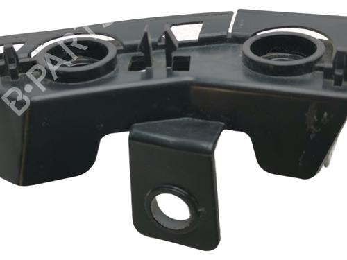 Support VW ID.3 (E11, E12) 1st | BP36030899C155 - Image 2