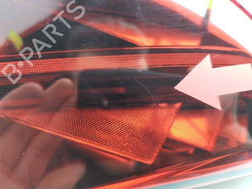 Right taillight CUPRA TERRAMAR (KP1) 2.0 TSI VZ 4Drive | BP34728344C35 - Image 13