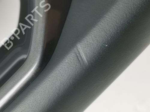 Steering wheel CUPRA BORN (K11) 45 | BP36878519C49  - Image 12