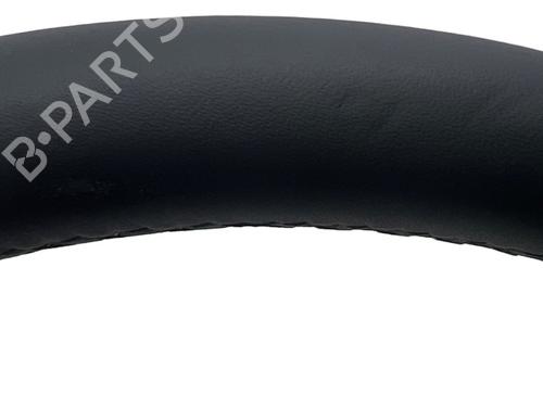 Steering wheel VW MULTIVAN T7 (STM, STN) 1.5 TSi | BP37018368C49 - Image 9