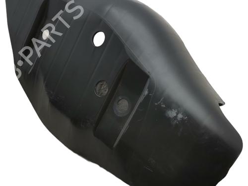 Støtte VW TOURAN (5T1) 1.2 TSI | BP35763248C155 - Image 3