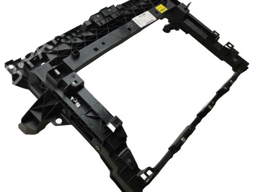 Front slam panel SEAT ATECA (KH7, KHP) 1.5 TSI 4Drive | BP34728406C72 - Image 3