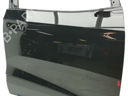 Used Right front door Right front door VW ID.4 (E21) PRO (265 hp) 35762240 35762240