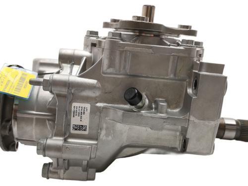 Transfer box AUDI Q2 (GAB, GAG) 2.0 TFSI quattro | BP34724671M36 - Image 13