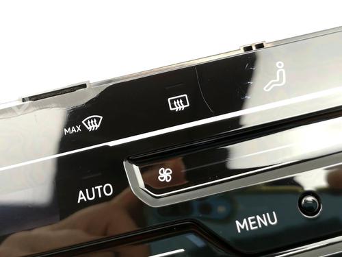 Climate control VW ARTEON (3H7, 3H8) 1.5 TSi | BP34726546I5  - Image 5