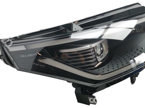 Right headlight VW ID. Buzz Bus (EBB, EBJ) Electric 4motion (EBB) | BP34731115C29  - Image 11