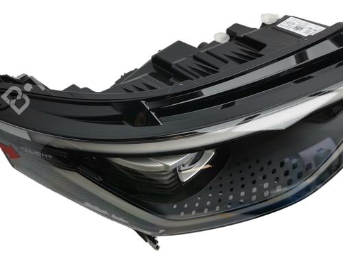 Right headlight VW ID. Buzz Bus (EBB, EBJ) Electric 4motion (EBB) | BP34725441C29  - Image 15