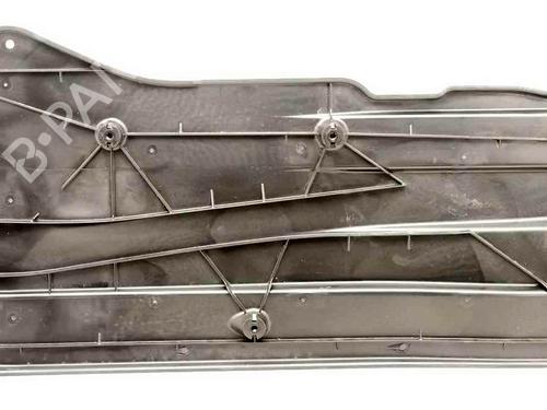 Underbody protection VW PASSAT B8 (3G2, CB2) 2.0 TDI | BP34728737M92  - Image 10