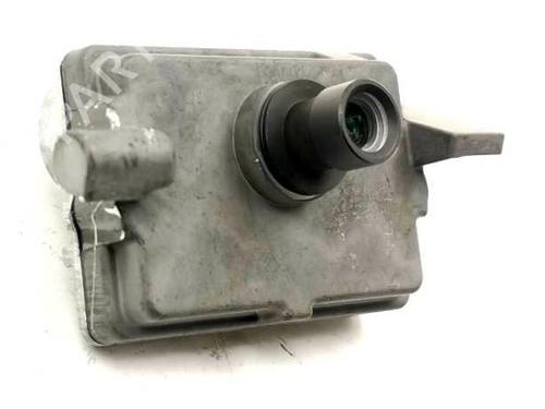 Câmera AUDI A6 C8 (4A2) 50 TFSI e quattro | BP35759471E14 - Image 6