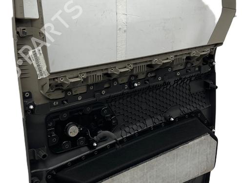 Rear left panel VW CALIFORNIA T7 Camper (STC) 2.0 TSi | BP38433274C60 - Image 11