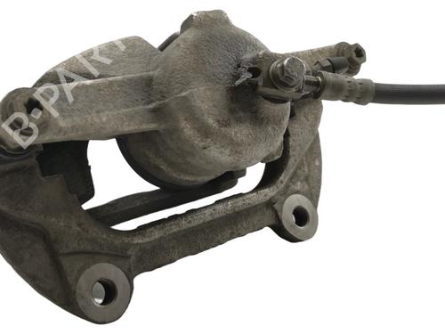 Right front brake caliper AUDI Q3 (8UB, 8UG) 2.0 TDI quattro | BP36692673M104 - Image 5
