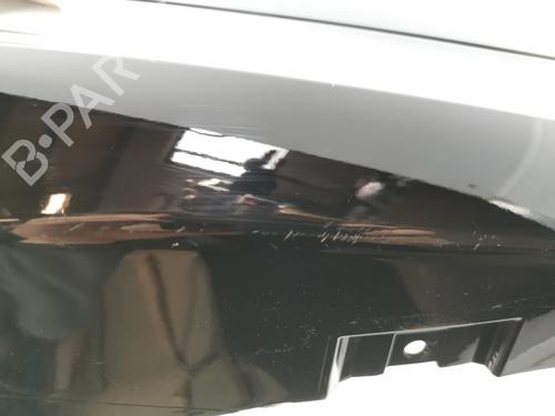 Rear bumper VW ID.7 (ED2) PRO S | BP35763059C8 - Image 8