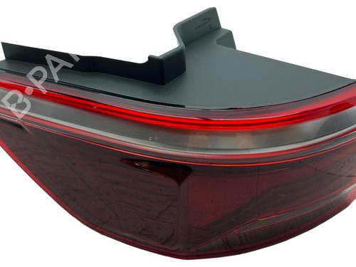 Used Left taillight Left taillight 38948505 38948505
