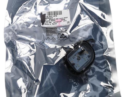 Electronic module VW ID.7 (ED2) PRO S | BP35893846M83 - Image 7