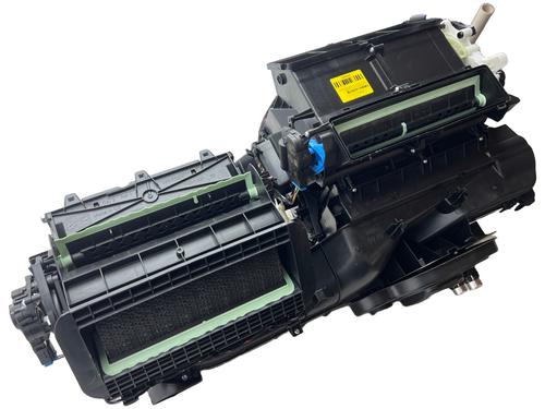 Heater matrix box CUPRA FORMENTOR (KM7, KMP) 2.0 TSI 4Drive | BP37681675M61 - Image 8