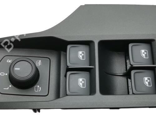 Switch CUPRA FORMENTOR (KM7, KMP) 1.5 e-HYBRID VZ | BP38009758I30 - Image 3