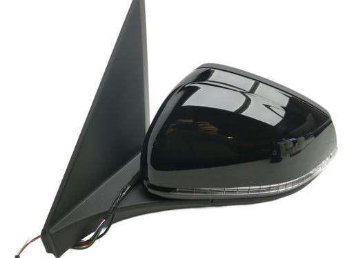 Retrovisor esquerdo VW MULTIVAN T7 (STM, STN) 1.5 TSi | BP35763051C26 - Image 4