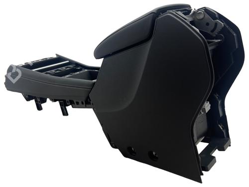 Middle console VW TAYRON (R41) 2.0 TSI 4motion | BP36899327I22  - Image 8