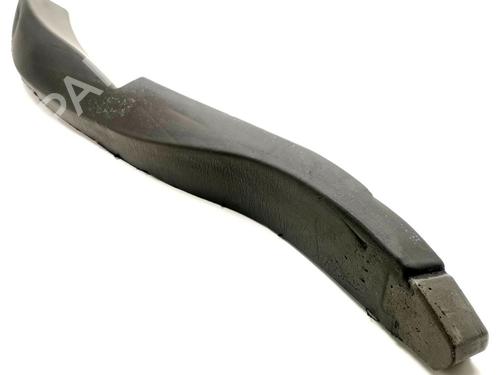 Other VW BEETLE (5C1, 5C2) 2.0 TSI | BP34731003O1  - Image 6