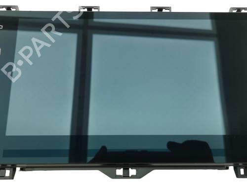 Used Display monitor Display monitor 37066493 37066493