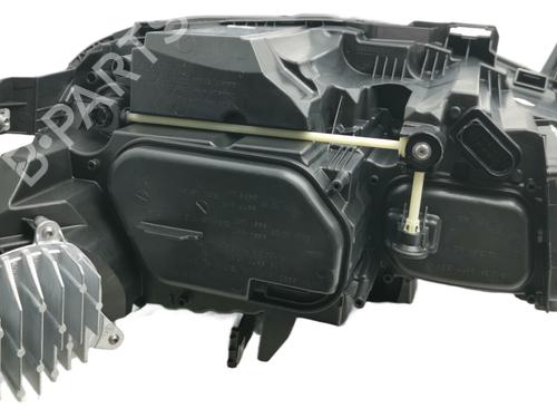 Right headlight VW ID.7 (ED2) PRO S | BP34730237C29  - Image 10