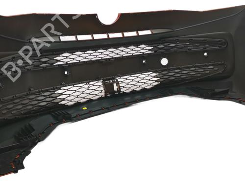 Front bumper VW MULTIVAN T7 (STM, STN) 1.4 eHybrid | BP35761892C7  - Image 10