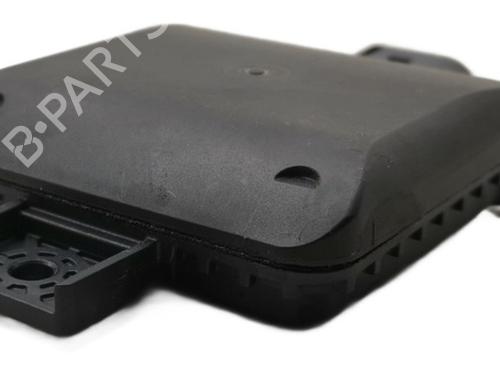 Electronic module VW ID.7 (ED2) PRO S | BP34729114M83 - Image 6