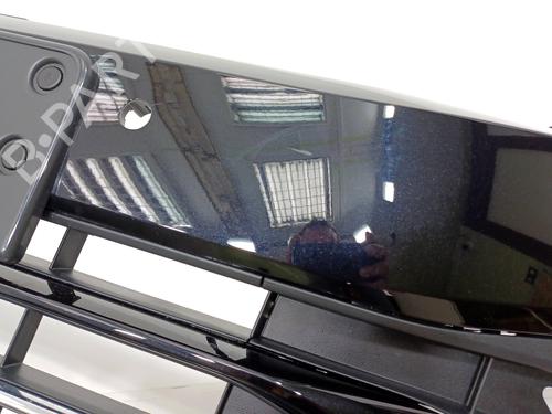 Front bumper VW PASSAT B8 (3G2, CB2) 2.0 TDI | BP35757514C7  - Image 5