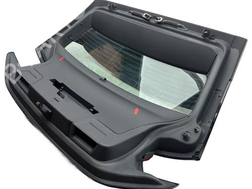 Tailgate VW ID.3 (E11, E12) 1st | BP35975551C6 - Image 9
