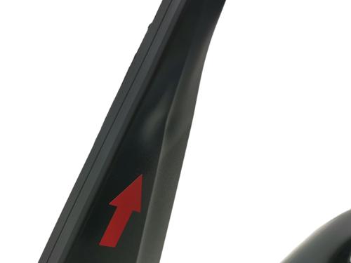 Left mirror VW ID. Buzz Bus (EBB, EBJ) Electric 4motion (EBB) | BP35763017C26 - Image 7