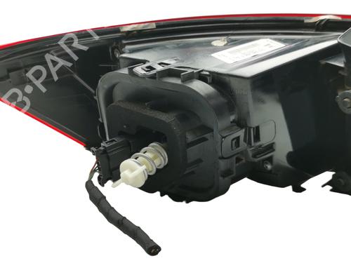 Right taillight SEAT ATECA (KH7, KHP) 1.4 TSI 4Drive | BP37087775C35 - Image 6
