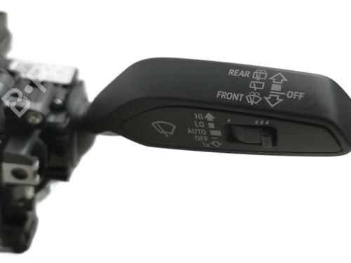 Spak kontakt AUDI Q2 (GAB, GAG) 2.0 TDI quattro | BP34731531I30 - Image 15