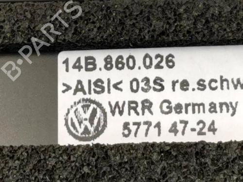 Tagræling VW ID.7 (ED2) PRO S | BP34725081C65 - Image 20
