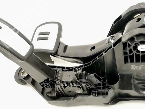 Supporto VW ID.3 (E11, E12) 1st | BP34724623C155 - Image 4