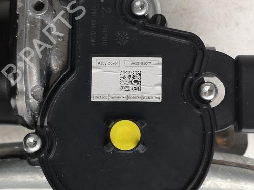 Electronic module VW CALIFORNIA T7 Camper (STC) 2.0 TSi | BP38480424M83  - Image 8