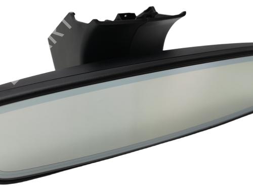 Rear mirror CUPRA LEON (KL1, KU1, KUG) 1.5 TSI | BP37871279I6 - Image 3