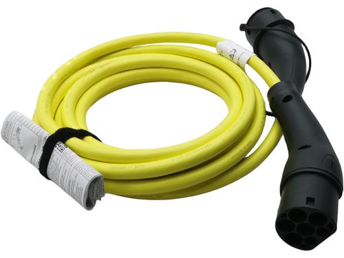 Kabel VW ID.3 (E11, E12) Pro | BP38769785E12 - Image 3