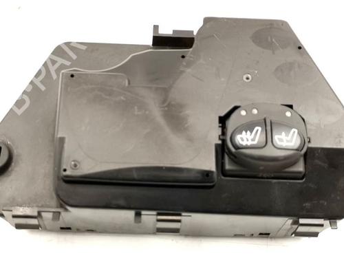 Used Switch Switch 34728748 34728748