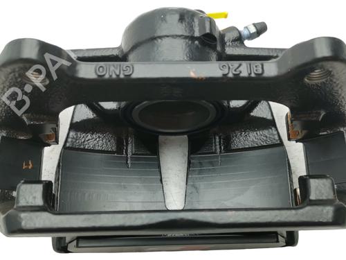 Right front brake caliper AUDI A3 Sportback (8YA, 8YF) 40 TFSI quattro | BP36030956M104 - Image 6