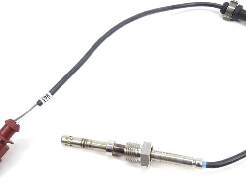 Electronic sensor VW PASSAT B7 (362) 1.8 TSI | BP35757034M84 - Image 3
