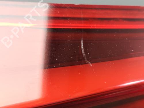 Left taillight CUPRA BORN (K11) 45 | BP36854621C34  - Image 10