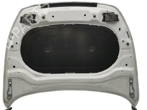 Compleet front CUPRA FORMENTOR (KM7, KMP) 1.4 e-Hybrid | BP34732600S1 - Image 5