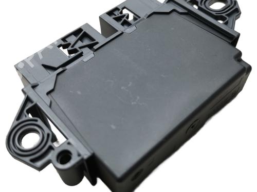 Electronic module VW ID. Buzz Bus (EBB, EBJ) Electric (EBB) | BP34730395M83 - Image 6